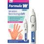 Formule W Wratten BevriezingsStift 15ml