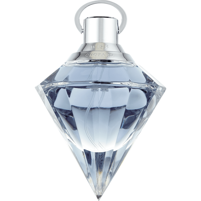 Chopard Wish Women Eau De Parfum 75 Ml Etos