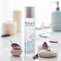 Alma K. Body Care Fragranced Body Mist 50 ML