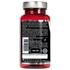 Lucovitaal Multi Sport Tabletten 60 stuks
