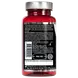 Lucovitaal Multi Sport Tabletten 60 stuks