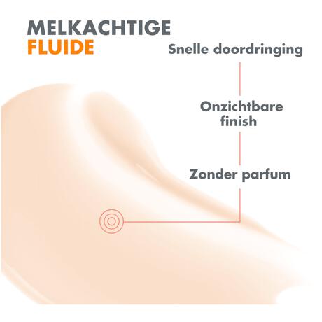 Avène Intense Protect SPF 50+ 150 ML