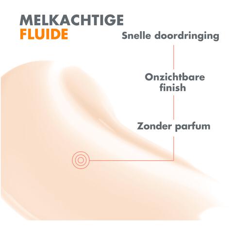 Avène Intense Protect SPF 50+ 150 ML