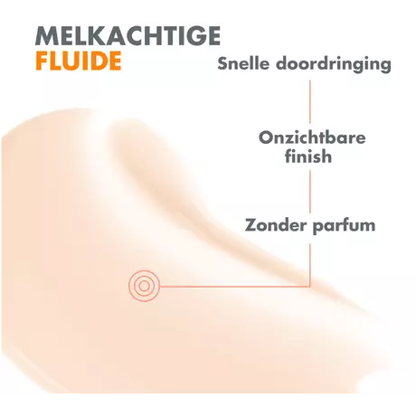 Avène Intense Protect SPF 50+ 150 ML