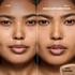 Max Factor Facefinity Lasting Blur Foundation 113 Caramel