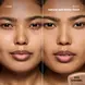 Max Factor Facefinity Lasting Blur Foundation 113 Caramel