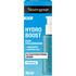 Neutrogena Hydro Boost Ultra Hydrating Serum Alle Huidtypen 30 ML