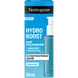 Neutrogena Hydro Boost Ultra Hydrating Serum Alle Huidtypen 30 ML