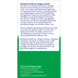 Davitamon Actifit 50+ Omega-3 Visolie Capsules 90 stuks