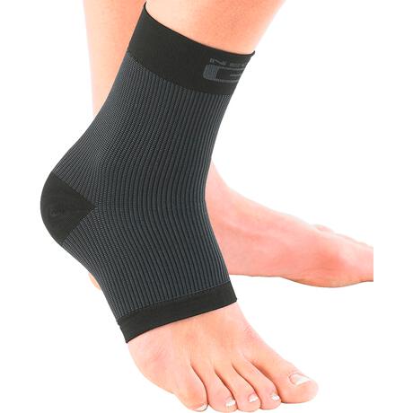 Neo G Airflow Enkelsteun Medium