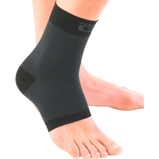 Neo G Airflow Enkelsteun Medium