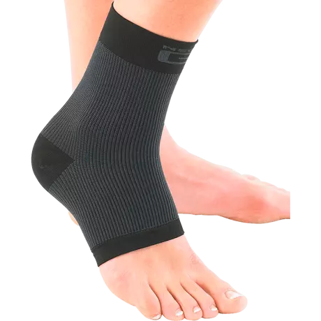 Neo G Airflow Enkelsteun Medium