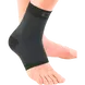 Neo G Airflow Enkelsteun Medium