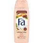 Fa Cream & Oil Cacao Showergel 250 ML