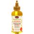 African Pride Moisture Miracle 5 Essential Oils 118 ML