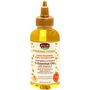 African Pride Moisture Miracle 5 Essential Oils 118 ML