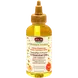 African Pride Moisture Miracle 5 Essential Oils 118 ML