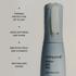 Living Proof Perfect Hair Day Style Refresh Mist 148 Ml