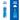 Durex Glijmiddel Sensitive Gel Waterbasis 50 ML