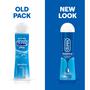 Durex Glijmiddel Sensitive Gel Waterbasis 50 ML