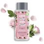 Love Beauty and Planet Blooming Colour Shampoo 400 ML
