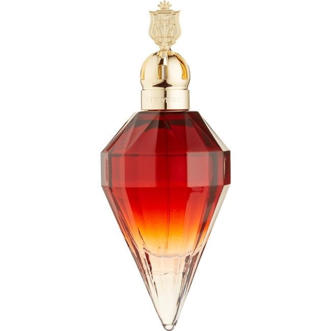 Katy Perry Killer Queen eau de parfum 100 ML