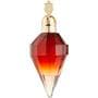 Katy Perry Killer Queen eau de parfum 100 ML