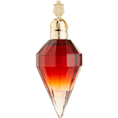 Katy Perry Killer Queen Women Eau De Parfum
