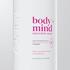 Dove Body+Mind Dragonfruit & Primrose Body Wash 350 ML