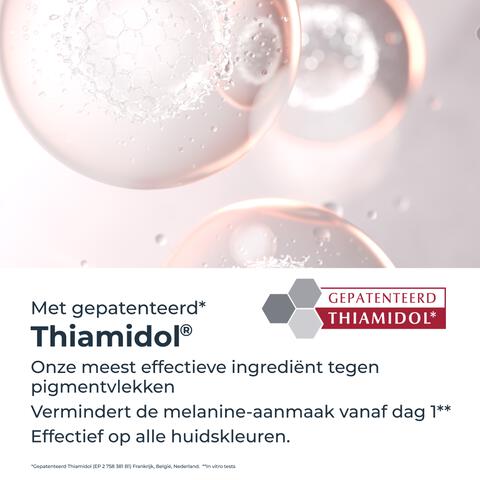 Eucerin Hyaluron-Filler + Elasticity 3D Serum 30 ML