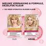 L'Oréal Paris Excellence Crème Verzorgende Crèmekleuring 10 Extra Lichtblond