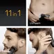 Braun Series 5 All-In-One Trimmer AIO5560