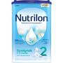 Nutrilon 2 Opvolgmelk Flesvoeding 6 Tot 10 Maanden 800 GR