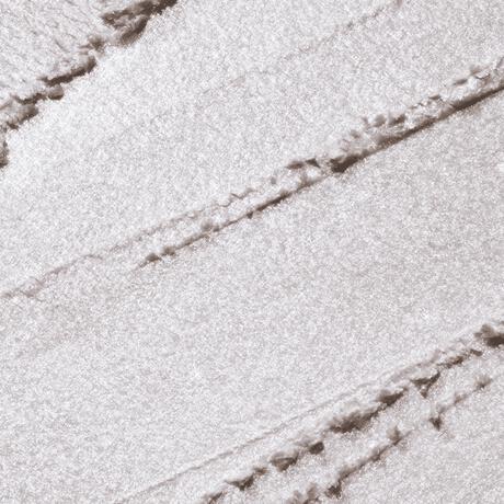 e.l.f. Fine as Fleck Glitter Eyeshadow Certified Platinum