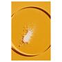 NIVEA SUN Zonnebrand Protect & Hydrate Zonnespray SPF 20 200 ML