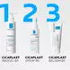 La Roche Posay Cicaplast Spray 100 ML