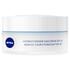 NIVEA Essentials 24u Hydraterende Dagcrème SPF30 Normale Huid 50 ML