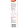 elmex® Anti-Cariës Plus Complete Care Tandpasta 75 ML