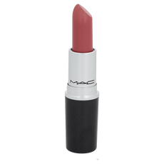 MAC Satin Lipstick 802 Brave