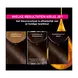 Garnier Olia Permanente Haarverf 5.0 Licht Bruin