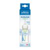 Dr. Brown&rsquo;s Options+ Anti-Colic Smalle Halsfles 120 ML