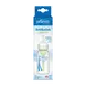 Dr. Brown’s Options+ Anti-Colic Smalle Halsfles 120 ML