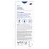 Dove Original Antiperspirant Deodorant Refillable Starter Kit