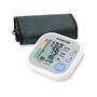 Inventum BDA432 Bloeddrukmeter Bovenarm