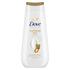 Dove Advanced Care Nourishing Care Douchegel 225 ML