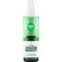 Weleda Ogentroost Oogdruppels Flacon