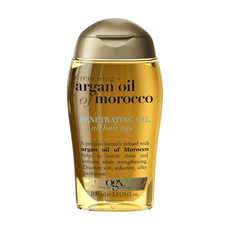OGX Argan Oil Of Morocco Penetrating Oil