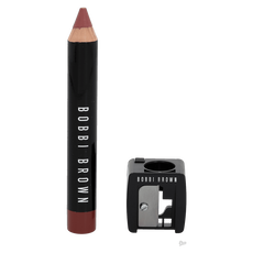 Bobbi Brown Art Stick Rose Brown