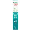 Care Plus First Aid-insect bite gel 20 ml