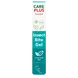 Care Plus First Aid-insect bite gel 20 ml